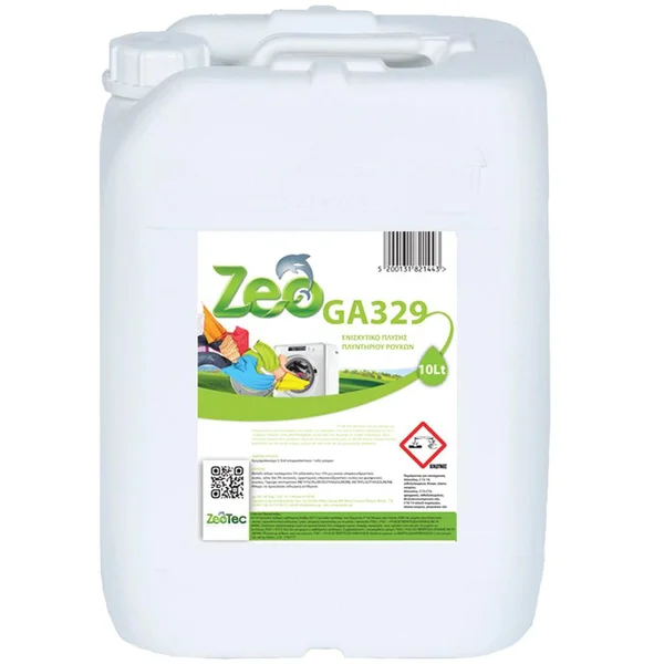 Zeo F311