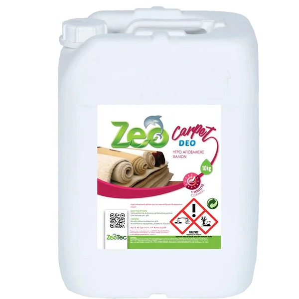 Zeo Fresh