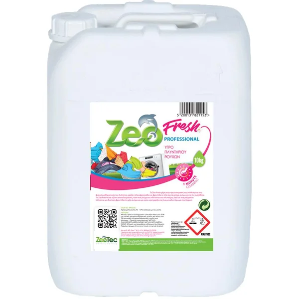 Zeo GA329