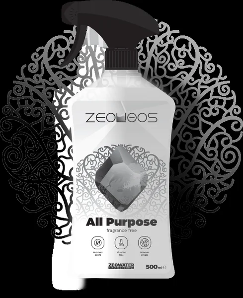 Zeolίθος All Purpose Odorless